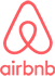 Webready integrates with Airbnb